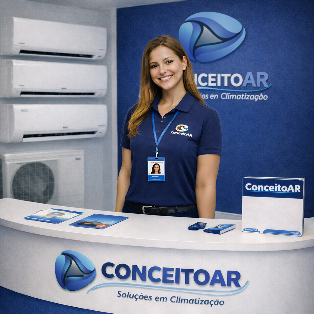 chatgpt image 16 01 2026, 21 19 28