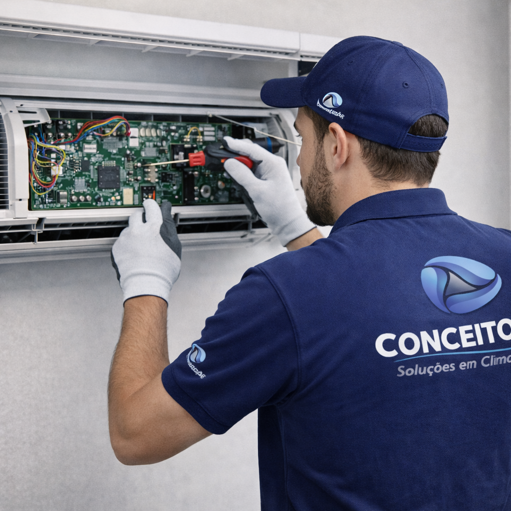 chatgpt image 16 01 2026, 21 27 58