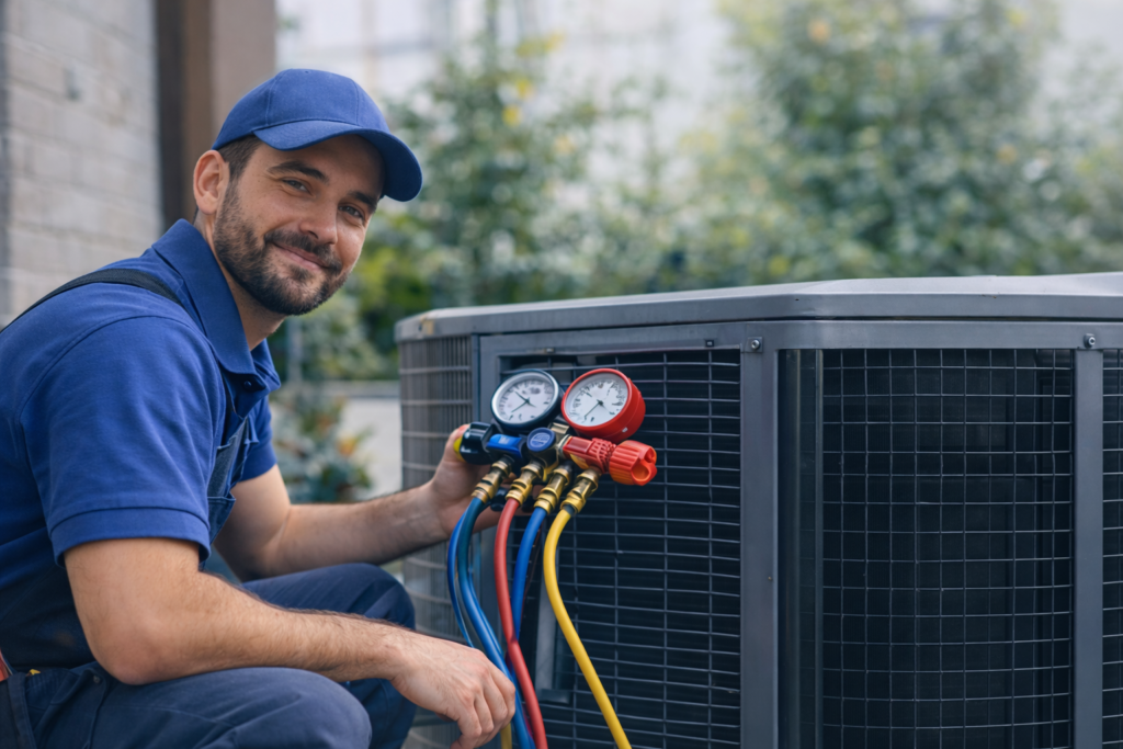 chatgpt image 17 01 2026, 23 16 25