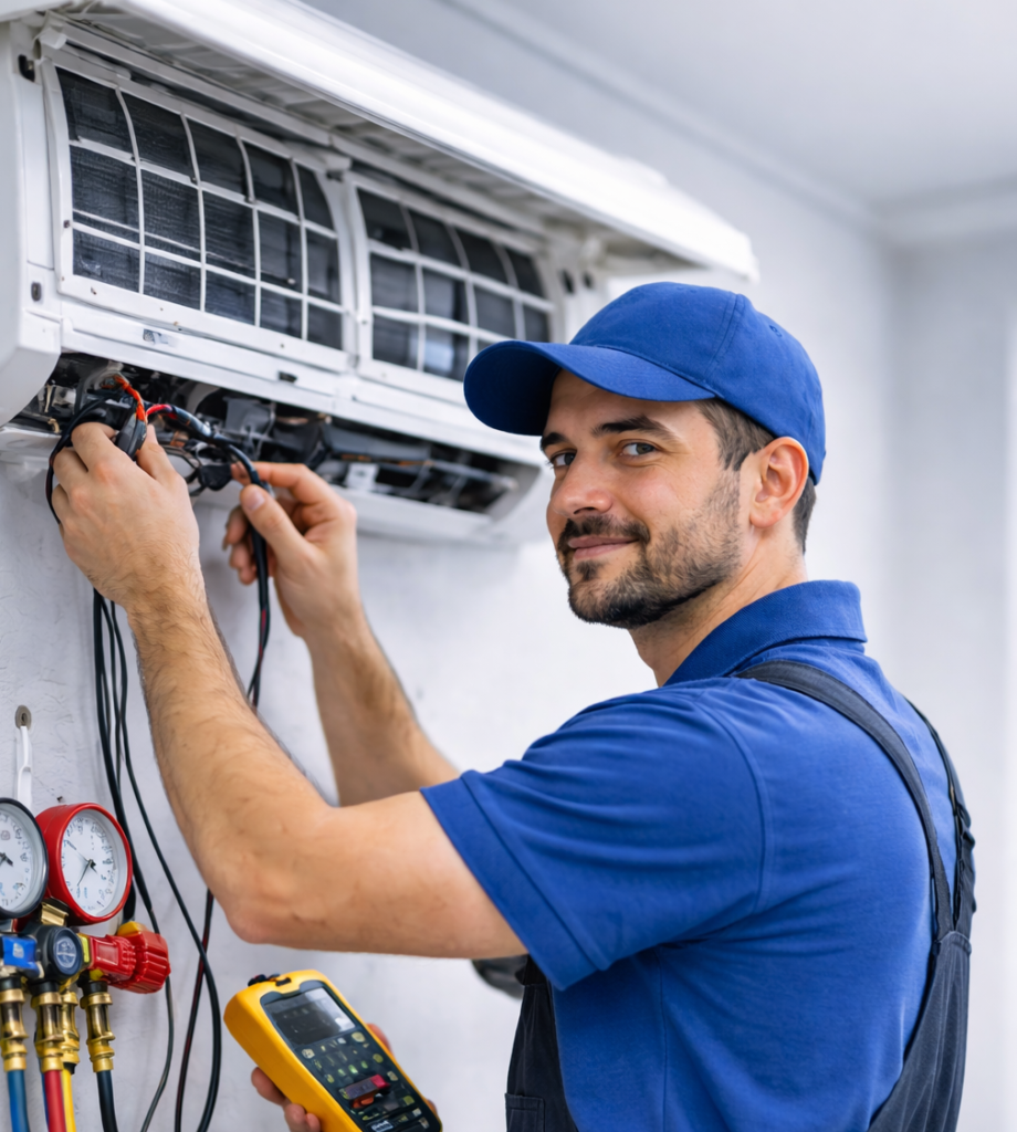 chatgpt image 17 01 2026, 23 17 35