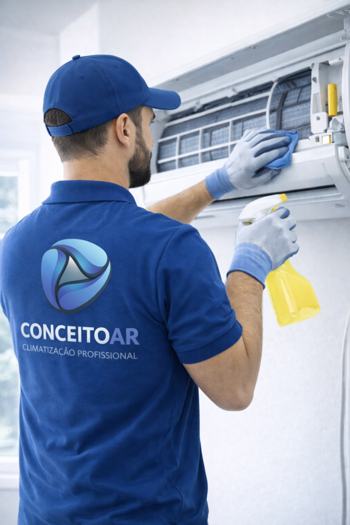 chatgpt image 25 12 2025, 17 35 27