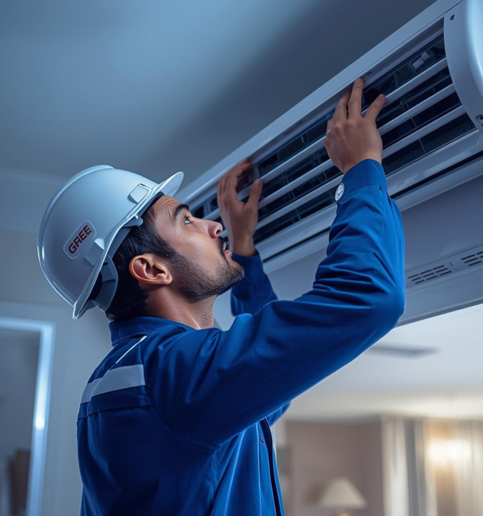 design sem nome (14)