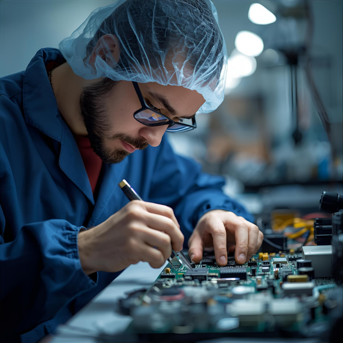 design sem nome (17)