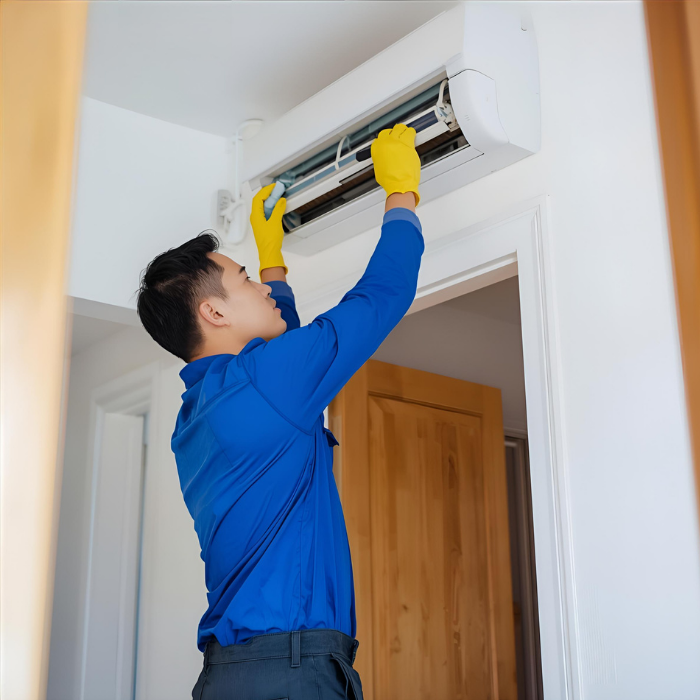 design sem nome (18)