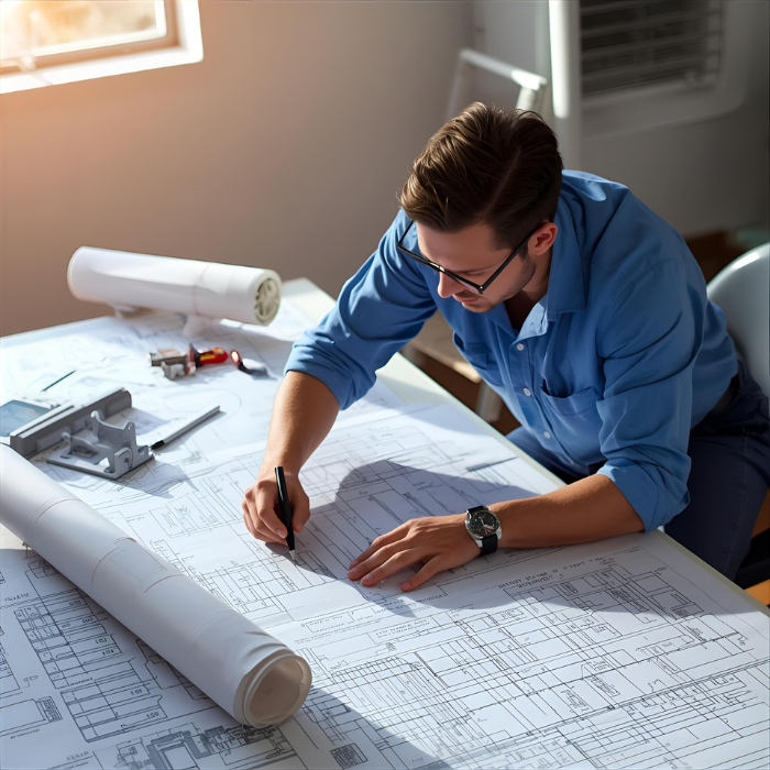 design sem nome (21)