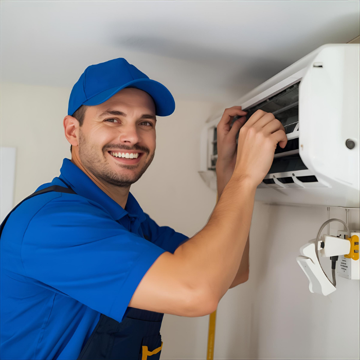 design sem nome (25)