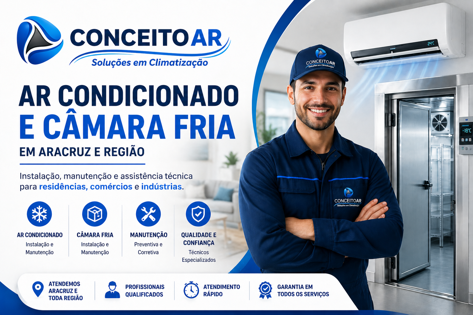 ar condicionado aracruz camera fria conceitoar.jpg